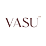 Vasu Spices