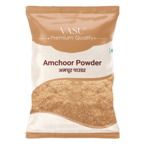 Amchoor Powder