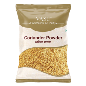 Coriander Powder