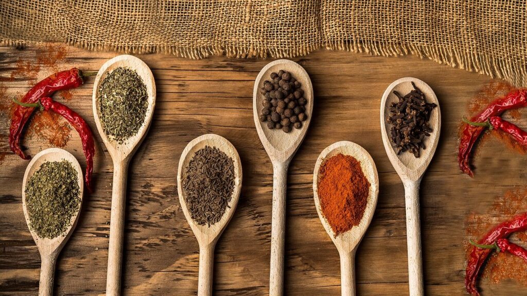 spices, kitchen, ingredients-4185324.jpg